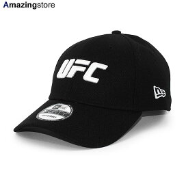 楽天市場】ショーン オマリーモデル 海外取寄 UFC メッシュキャップ 