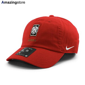 �i�C�L �L���b�v �X�g���b�v�o�b�N �T�b�J�[ �؍���\ CLUB STRAPBACK CAP RED NIKE SOCCER KOREA NATIONAL TEAM KFA W�t ���[���h�J�b�v WORLD CUP �t�b�g�{�[�� FOOTBALL �X�q �����Y ���f�B�[�X �j�����p ���b�h 26
