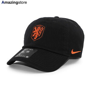 �i�C�L �L���b�v �X�g���b�v�o�b�N �T�b�J�[ �I�����_��\ CLUB STRAPBACK CAP BLACK NIKE SOCCER NETHERLANDS NATIONAL TEAM KNVB W�t ���[���h�J�b�v WORLD CUP �t�b�g�{�[�� FOOTBALL �X�q �����Y ���f�B�[�X �j����