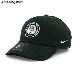 �i�C�L �L���b�v �X�g���b�v�o�b�N �T�b�J�[ �i�C�W�F���A��\ CLUB STRAPBACK CAP GREEN NIKE SOCCER NIGERIA NATIONAL TEAM NFF W�t ���[���h�J�b�v WORLD CUP �t�b�g�{�[�� FOOTBALL �X�q �����Y ���f�B�[�X �j����