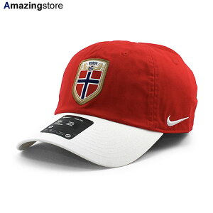 �i�C�L �L���b�v �X�g���b�v�o�b�N �T�b�J�[ �m���E�F�[��\ CLUB STRAPBACK CAP RED WHITE NIKE SOCCER NORWAY NATIONAL TEAM NFF W�t ���[���h�J�b�v WORLD CUP �t�b�g�{�[�� FOOTBALL �X�q �����Y ���f�B�[�X �j����