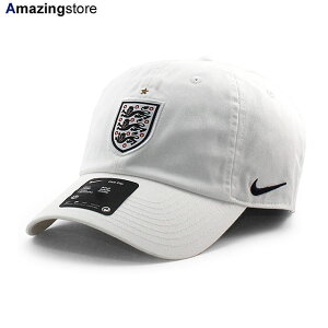 �i�C�L �L���b�v �X�g���b�v�o�b�N �T�b�J�[ �C���O�����h��\ CLUB STRAPBACK CAP WHITE NIKE SOCCER ENGLAND NATIONAL TEAM FA W�t ���[���h�J�b�v WORLD CUP �t�b�g�{�[�� FOOTBALL �X�q �����Y ���f�B�[�X �j����