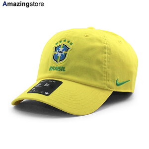 �i�C�L �L���b�v �X�g���b�v�o�b�N �T�b�J�[ �u���W����\ CLUB STRAPBACK CAP YELLOW NIKE SOCCER BRAZIL NATIONAL TEAM CBF W�t ���[���h�J�b�v WORLD CUP �t�b�g�{�[�� FOOTBALL �X�q �����Y ���f�B�[�X �j�����p 