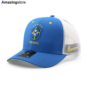 �i�C�L ���b�V���L���b�v �T�b�J�[ �u���W����\ RISE TRUCKER MESH CAP BLUE NIKE SOCCER BRAZIL NATIONAL TEAM �X�i�b�v�o�b�N SNAPBACK CBF �g���b�J�[�L���b�v W�t ���[���h�J�b�v WORLD CUP �t�b�g�{�[�� FOOTBALL 