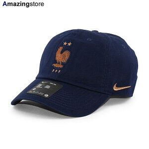 �i�C�L �L���b�v �X�g���b�v�o�b�N �T�b�J�[ �t�����X��\ CLUB STRAPBACK CAP NAVY NIKE SOCCER FRANCE NATIONAL TEAM FFF W�t ���[���h�J�b�v WORLD CUP �t�b�g�{�[�� FOOTBALL �X�q �����Y ���f�B�[�X �j�����p �l