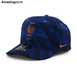 �i�C�L �L���b�v �X�i�b�v�o�b�N �T�b�J�[ �t�����X��\ RISE SNAPBACK CAP ROYAL BLUE NIKE SOCCER FRANCE NATIONAL TEAM FFF W�t ���[���h�J�b�v WORLD CUP �t�b�g�{�[�� FOOTBALL �X�q �����Y ���f�B�[�X GABERDINE �u