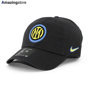�i�C�L �L���b�v �X�g���b�v�o�b�N �C���e�� �~���m SERIE A CLUB STRAPBACK CAP ANTHRACITE NIKE INTER MILANO LOW CAP ���[�L���b�v LOW POFILE ���[�v���t�@�C�� �X�q �����Y ���f�B�[�X �j�����p HERITAGE86 H86 �O