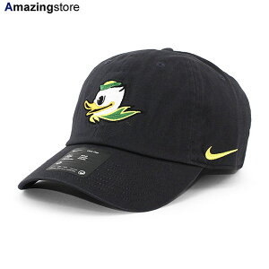 �i�C�L �L���b�v �X�g���b�v�o�b�N �I���S�� �_�b�N�X NCAA LOGO STRAPBACK CAP ANTHRACITE NIKE OREGON DUCKS �X�q �����Y ���f�B�[�X ���j�Z�b�N�X LOW PROFILE ���[�v���t�@�C�� LOW CAP DAD HAT ���[�L���b�v �J