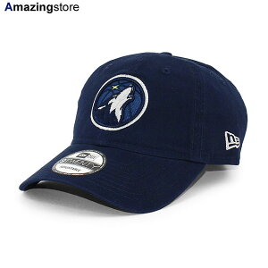 �j���[�G�� �L���b�v 9TWENTY �X�g���b�v�o�b�N �~�l�\�^ �e�B���o�[�E���u�Y NBA CORE CLASSIC STRRAPBACK CAP NAVY NEW ERA MINNESOTA TIMBERWOLVES 920 �X�q �����Y ���f�B�[�X ���j�Z�b�N�X ���[�v���t�@�C�� ��