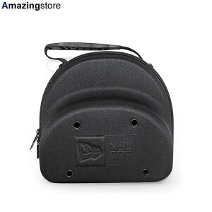 j[G LbvLA 2p LbvP[X CAP CARRIER 2PACK BLACK NEW ERA a10030708 [ Xq Y fB[X jp ubN /BLK 25_8RE_0815