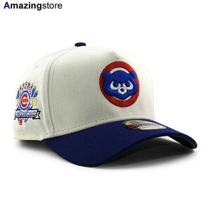 EU���� �j���[�G�� �L���b�v 9FORTY �V�J�S �J�u�X MLB 1990 ALL STAR GAME KELLY GREEN BOTTOM A-FRAME SNAPBACK CAP CREAM BLUE NEW ERA CHICAGO CUBS �X�q �����Y ���f�B�[�X �j�����p �N���[�� �u���[ EU940AF /WHT 25_9RE_25_10RE