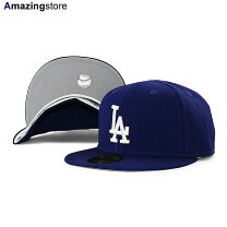楽天市場】MLB OLD AUTHENTICの通販