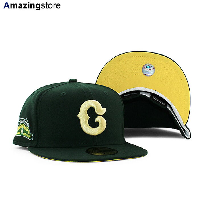 楽天市場】ニューエラ キャップ 59FIFTY シカゴ カブス MLB 100TH 