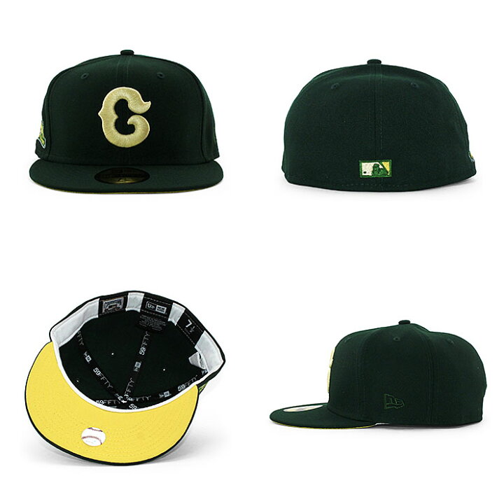 楽天市場】ニューエラ キャップ 59FIFTY シカゴ カブス MLB 100TH 
