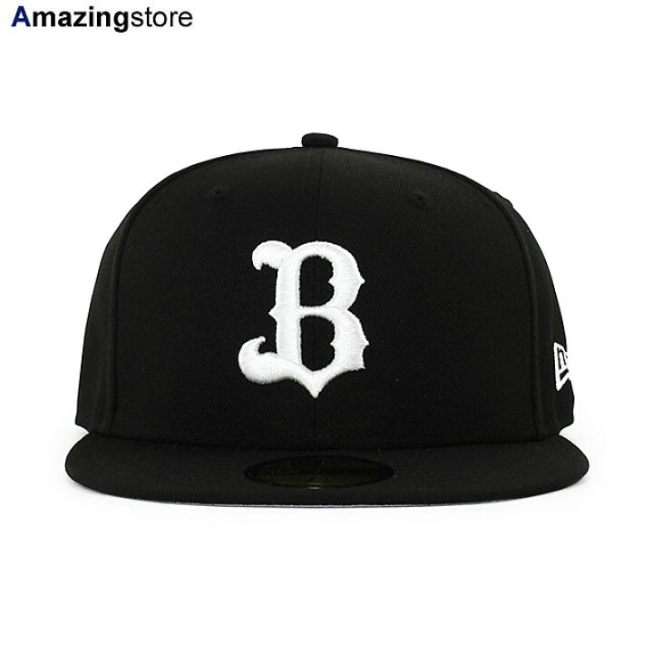 楽天市場】ニューエラ キャップ 59FIFTY オリックス バファローズ NPB 