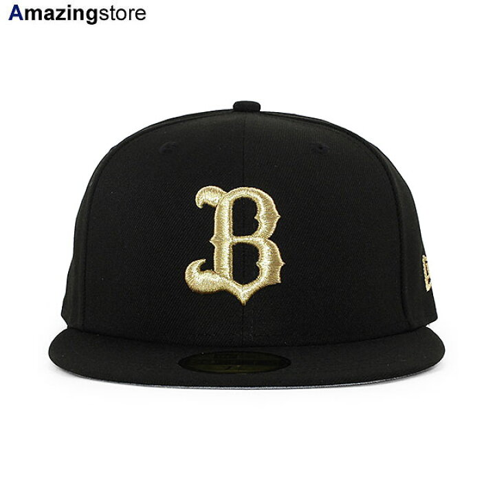 楽天市場】ニューエラ キャップ 59FIFTY オリックス バファローズ NPB 