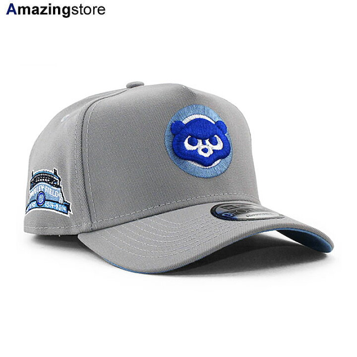 NEW ERA 2014オールスターシリーズモデルキャップ