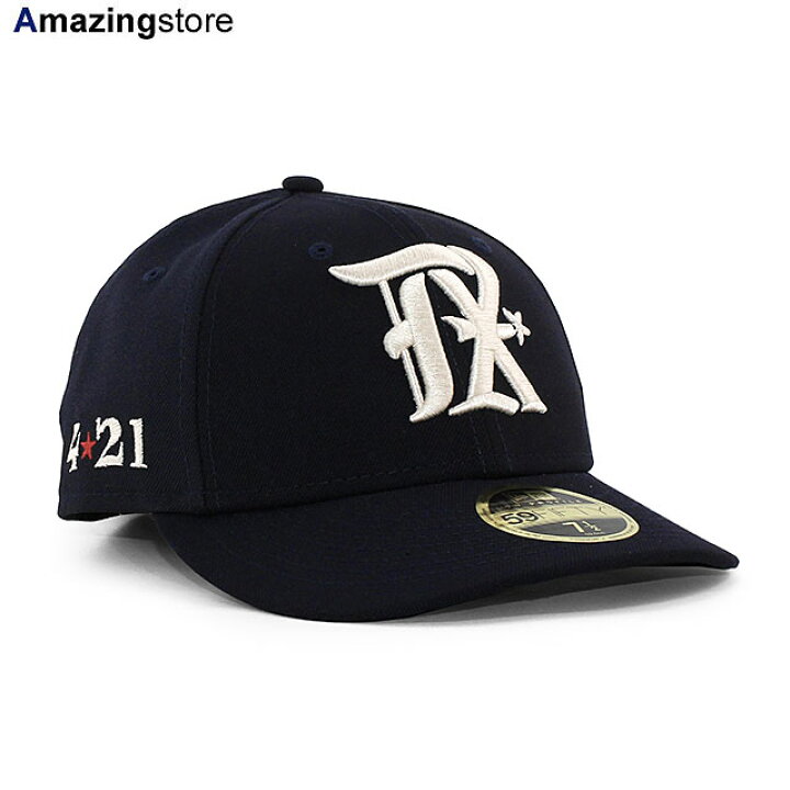 楽天市場】シティコネクト ニューエラ キャップ 59FIFTY テキサス 