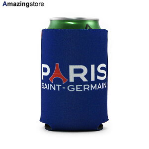 EBNtg ʃN[W[ p TWF} FC PSG CAN KOOZIE NAVY RED WINCRAFT PARIS SAINT-GERMAIN FC CAN COOLER lCr[ bh /NAVY for3000 25_8RE_0815