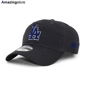 ニューエラ キャップ 9TWENTY ストラップバック ロサンゼルス ドジャース MLB CORE CLASSIC STRAPBACK CAP GRAPHITE NEW ERA LOS ANGELES DODGERS帽子 メンズ レディース 男女兼用 グラファイト グレー /GREY 24_4RE_0419