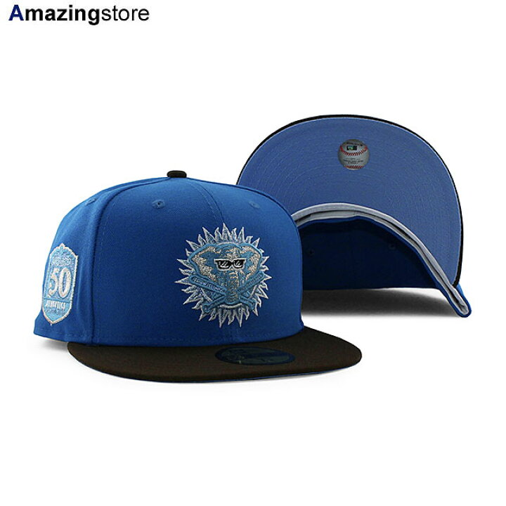 楽天市場】ニューエラ キャップ 59FIFTY オークランド アスレチックス 