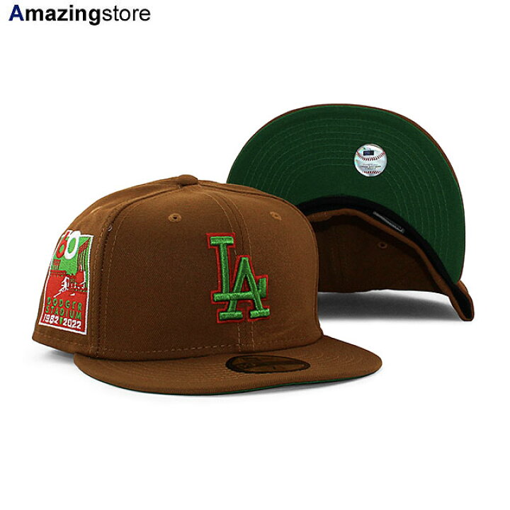 楽天市場】ニューエラ キャップ 59FIFTY ロサンゼルス ドジャース MLB 