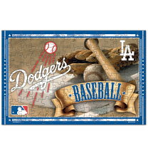 楽天市場】mlb パズルの通販