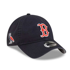 OVO �j���[�G��?�L���b�v?9TWENTY?�j���[���[�N �����L�[�X?MLB ADJUSTABLE CAP BL ACK NEW ERA �I�N�g�[�o�[�Y�x���[�I�E�� OCTOBER'S VERY OWN NEW YORK YANKEES / 25_12 DRAKE �h���C�N