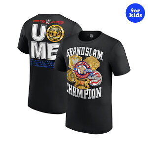 �q���p �W���� �V�i���f�� �C�O��� WWE AUTHENTIC T�V���c YOUTH FAREWELL TOUR 2025 T-SHIRT NAVY JOHN CENA ���[ �X�}�b�N�_�E�� RAW SMACKDOWN �v�����X �X�q �L�b�Y KIDS �j�����p TEE �e�B�[�V���c �u���b�N