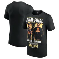 楽天市場】john cena tシャツ（メンズファッション）の通販