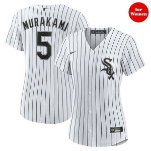 村上宗隆 ユニフォーム」の人気商品一覧 | 安い商品を通販サイトから 