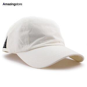 �y�����y�Ή��z�y�����p�z 7���j�I�� �X�g���b�v�o�b�N �yPRIORITYS 4PANEL STRAPBACK/WHITE�z 7UNION