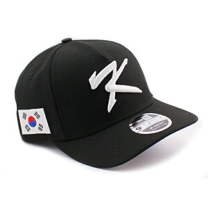 �j���[�G�� �L���b�v 9FORTY M-CROWN A-FRAME WBC �؍� 2026 WORLD BASEBALL CLASSIC SNAPBACK CAP BLACK WHITE NEW ERA KOREA �X�q �����Y ���f�B�[�X �j�����p �u���b�N 940MC ���[���h�x�[�X�{�[���N���V�b�N 26_1