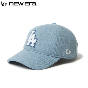 �j���[�G�� �L���b�v 9TWENTY CS ���T���[���X �h�W���[�X MLB SAGARA STRAPBACK CAP BLUE NEW ERA LOS ANGELES DODGERS �t���[�X�f��