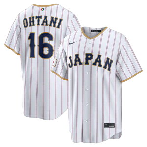 wbc ユニフォーム 大谷」の人気商品一覧 | 安い商品を通販サイトから 