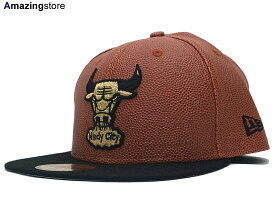 NEW ERA CHICAGO BULLS【BASKET-BALLIN/BRN-BLK-GOLD】ニューエラ シカゴ ブルズ 59FIFTY [帽子 ヘッドギア new era cap ニューエラキャップ new eraキャップ neweraキャップ 大きい サイズ メンズ レディース JORDAN LA NY BK LEBRON SUPREME 40OZ HUF 10DEEP]
