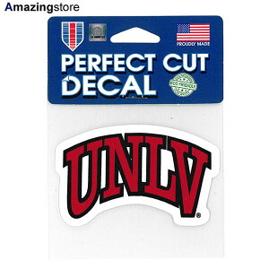 EBNtg lo_wXxKXZ xY XebJ[ yUNLV REBELS NCAA PERFECT CUT DECALz WINCRAFT [for3000 20_3_1ACC]