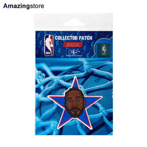 �y�����y�Ή��z �J���C ���i�[�h ���T���[���X �N���b�p�[�Y �yKAWHI LEONARD NBA COLLECTOR PATCH�z LOS ANGELES CLIPPERS [19_11_3ACC19_11_4]