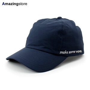 �y�����y�Ή��z�y�����p�z 7���j�I�� �X�g���b�v�o�b�N �yPRIORITYS 4PANEL STRAPBACK/NAVY�z 7UNION [20_6_4SU20_6_5]
