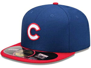 NEW ERA CHICAGO CUBS �yDIAMOND TECH 2014 BATTING PRACTICE/RYL-RED�z �j���[�G�� �V�J�S �J�u�X 59FIFTY CAP [�X�q �w�b�h�M�A new era cap �j���[�G���L���b�v new era�L���b�v newera�L���b�v �傫�� �T�C�Y �����Y ��