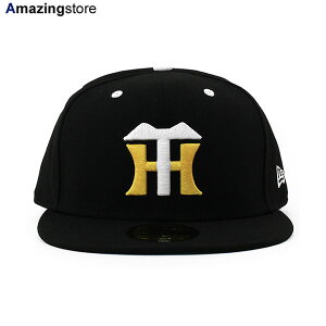 j[G Lbv 59FIFTY _^CK[X NPB CLASSIC 1970-73 FITTED CAP BLACK NEW ERA HANSHIN TIGERS v싅 NVbN Xq Y fB[X ubN /BLK 25_9RE_25_10RE_1015