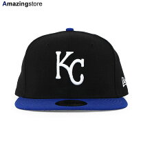 楽天市場】kansas city royals キャップの通販