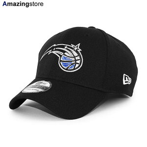 j[G Lbv 39THIRTY I[h }WbN NBA TEAM CLASSIC FLEX FIT CAP BLACK NEW ERA ORLANDO MAGIC Xq Y fB[X jp ubN /BLK 24_8RE_24_9RE_0919