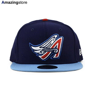 �j���[�G�� �L���b�v 9FIFTY �X�i�b�v�o�b�N �A�i�n�C�� �G���[���X MLB 2000 COOPERSTOWN REPLICA SNAPBACK CAP NAVY SKY BLUE NEW ERA ANAHEIM ANGELS �X�q �����Y ���f�B�[�X �j�����p �l�C�r�[ /NAVY 25_9RE_25_10RE_1003