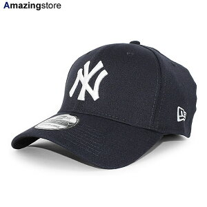 �j���[�G�� �L���b�v 39THIRTY �j���[���[�N �����L�[�X MLB TEAM CLASSIC FLEX FIT CAP NAVY NEW ERA NEW YORK YANKEES �X�q �X�g���b�`�t�B�b�g �l�C�r�[ �����Y ���f�B�[�X /NAVY 3930 ���W���[���[�O 26_4RE_0417