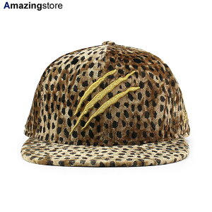�j���[�G�� 59FIFTY DC �R�~�b�N�X �����_�[�E�[�}�� �yCHEETAH WW84 FITTED CAP/GOLD�z NEW ERA DC COMICS WONDER WOMAN �`�[�^�[ �S�[���h [BIG_SIZE 21_1_2DCC 21_1_3]
