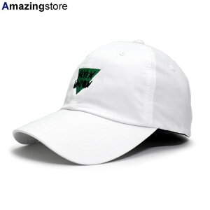 7���j�I�� �X�g���b�v�o�b�N�yILLEST STRAPBACK/WHT�z 7UNION �X�q