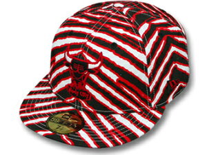 yS5`[ȏzNEW ERA CHICAGO BULLSyALL-OVER ZUBAZ/RED-BLK-WHTz j[G VJS uY 59FIFTY FITTED CAP tBbebh Lbv NBA bh ubN BLACK zCg WHITE    [Xq 17_1_5 17_2_1 17_2