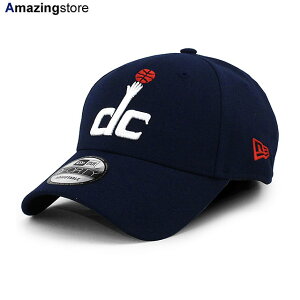 �j���[�G�� �L���b�v 9FORTY ���V���g�� �E�B�U�[�Y NBA THE LEAGUE ADJUSTABLE CAP NAVY NEW ERA WASHINGTON WIZARDS �X�q �����Y ���f�B�[�X �j�����p �l�C�r�[ /NAVY 25_2RE_25_3RE_0303