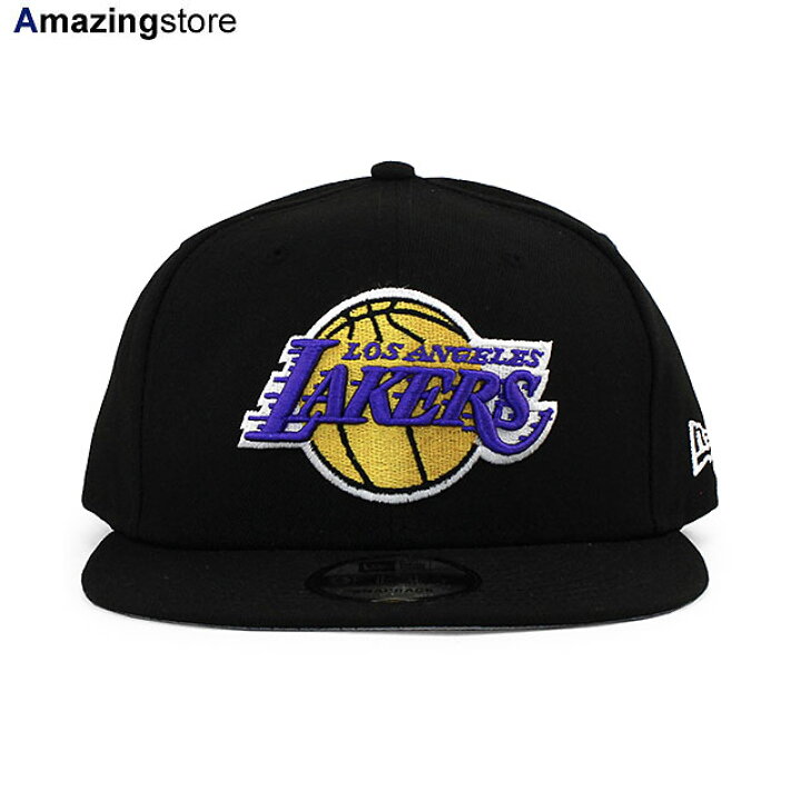 楽天市場】ニューエラ キャップ 9FIFTY スナップバック ロサンゼルス 